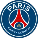 Will PSG win Champions League 2025/2026? - DuelDuck prediction market