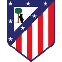 Will Atletico Madrid win Champions League 2025/2026? - DuelDuck prediction market