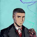 Will @Jai0xCrypto hit 20k followers on X before Summer? - DuelDuck prediction market