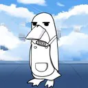 Will @0xWassie hit 30k followers before Summer? - DuelDuck prediction market