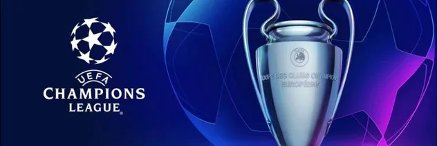 Multi duel background