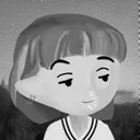 Will @AzFlin hit 32k followers on X before Summer? - DuelDuck prediction market