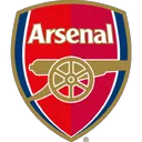 Will Arsenal win Champions League 2025/2026? - DuelDuck prediction market