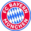 Will Bayern Munich win Champions League 2025/2026? - DuelDuck prediction market