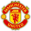 Will Manchester United finish anywhere in the top 5 of the Premier Leagu? - DuelDuck prediction market