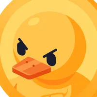 DuckLuck