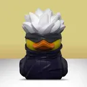 Will Arsenal win Champions League? - DuelDuck prediction market