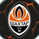 Will Shakhtar FC win the 2025/2026 UEFA Conference League? - DuelDuck prediction market